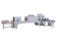 //iprorwxhnjjmlm5p-static.micyjz.com/cloud/jlBprKlnlkSRiknijqlqio/03-Sleeve-Shrinking-Wrap-Machine.jpg
