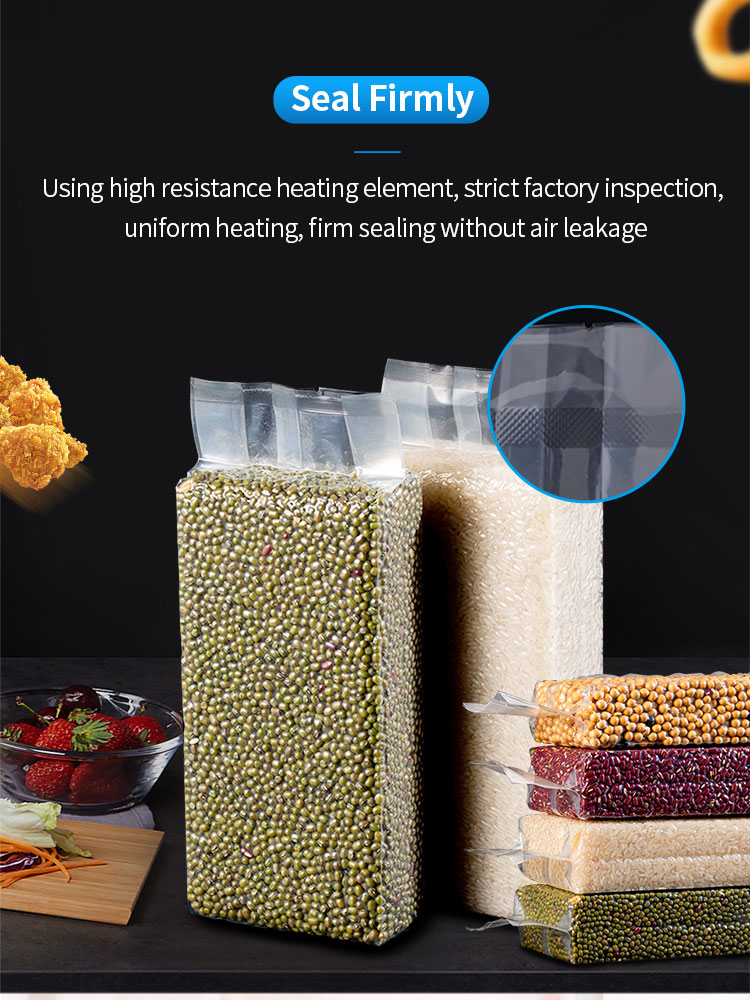 Mesin pengemasan vertikal vertikal