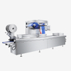 Mesin Pengemas Vakum Thermoforming Rollstock Otomatis HVR-320A