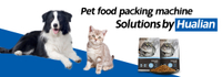 //iprorwxhnjjmlm5p-static.micyjz.com/cloud/liBprKlnlkSRklkmjmjkiq/pet-food-packaging-solution.jpg