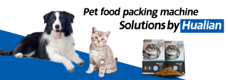 pet food packaging solution.jpg