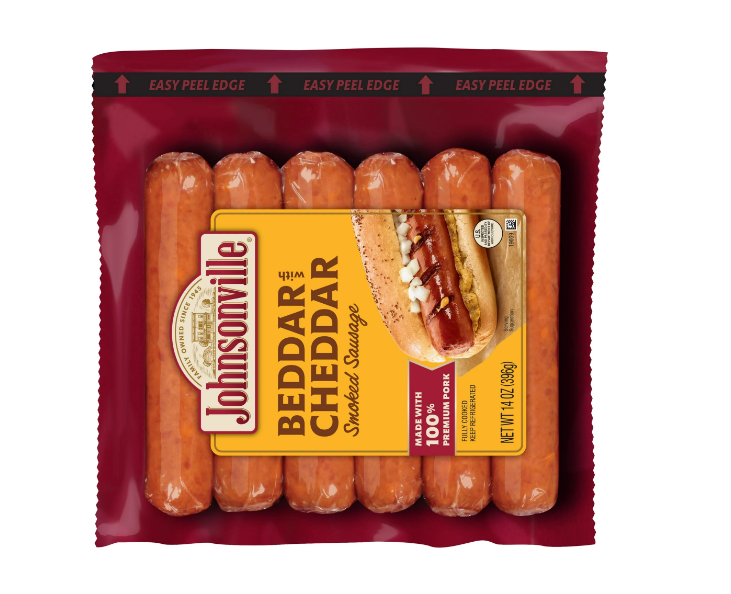 Kemasan Thermoforming 01