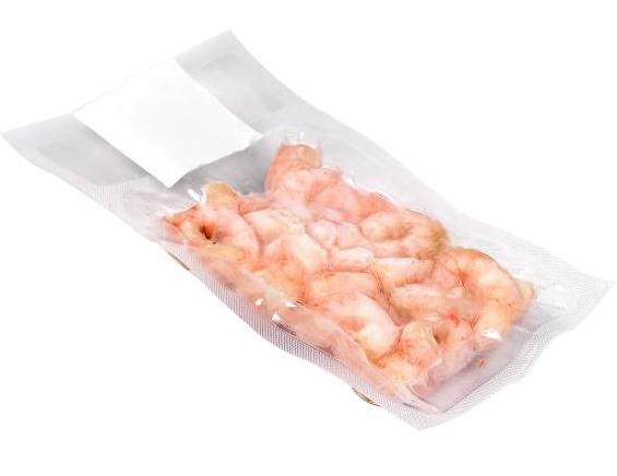 Kemasan Thermoforming 02