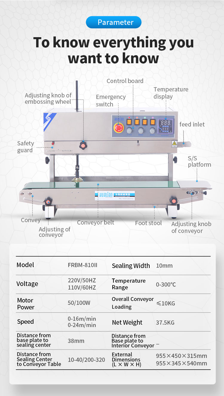 FRBM-810II (13)