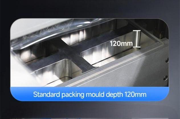 mesin pengemasan thermoforming 04
