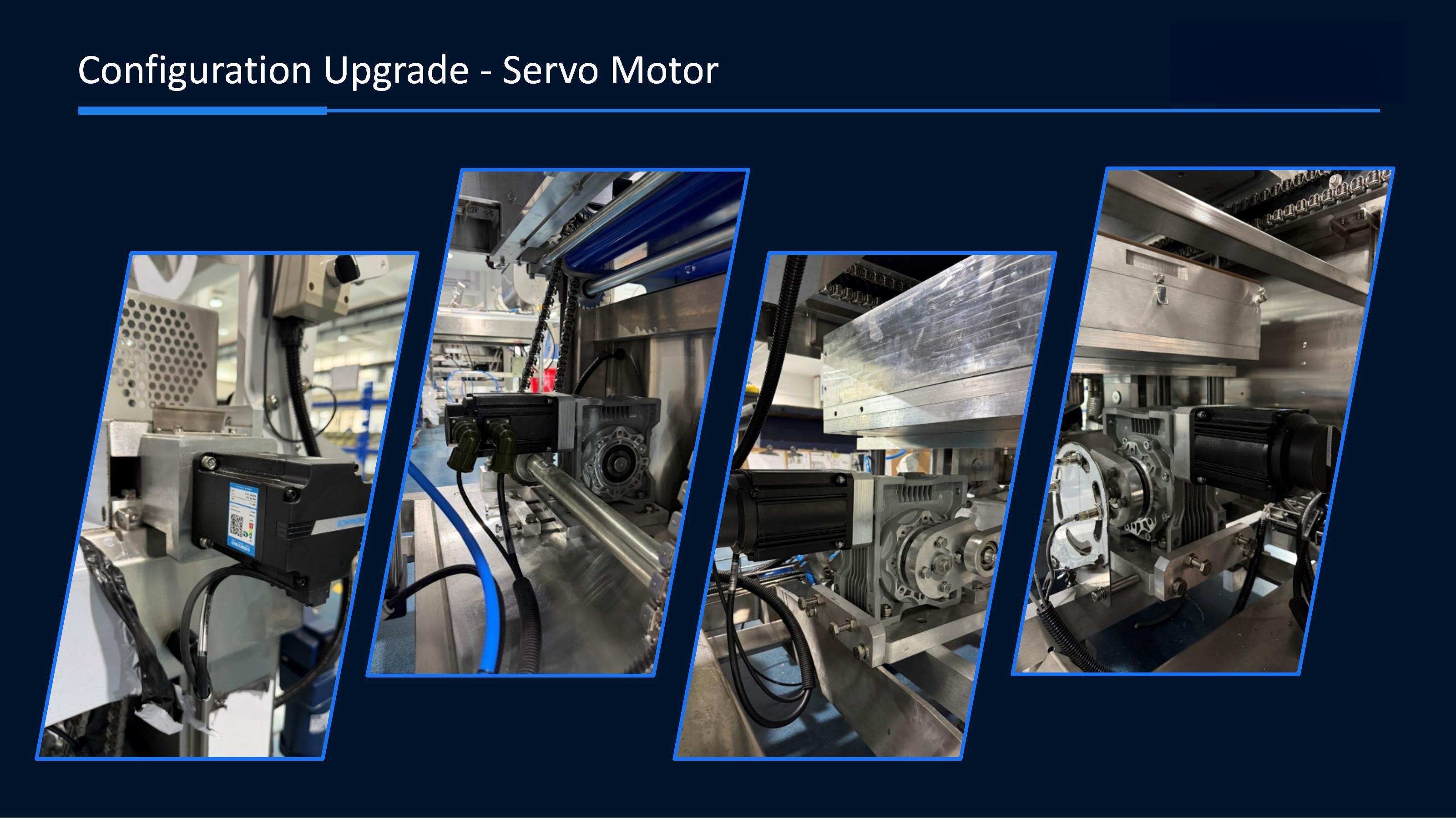 mesin pengemasan thermoforming 04