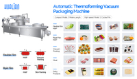 //iprorwxhnjjmlm5p-static.micyjz.com/cloud/lmBprKlnlkSRkllqmrljio/thermoforming-packaging-machine-for-food.jpg