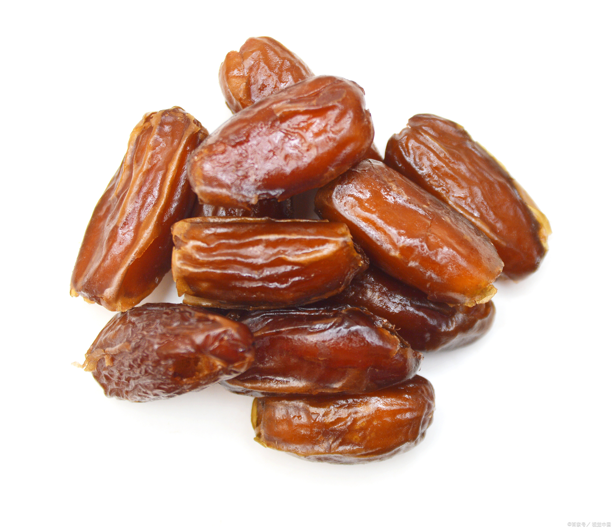 Kurma 03