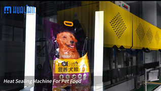 pet food packaging solution 02.png