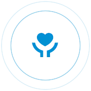 Menjaga kesegaran dengan kemasan yang indah