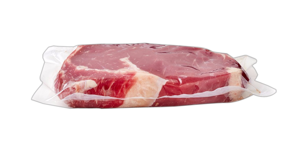 kemasan daging vakum