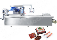 //iprorwxhnjjmlm5p-static.micyjz.com/cloud/lnBprKlnlkSRpkrjnjpiio/Hualian-thermoforming-vacuum-packaging-machine.png