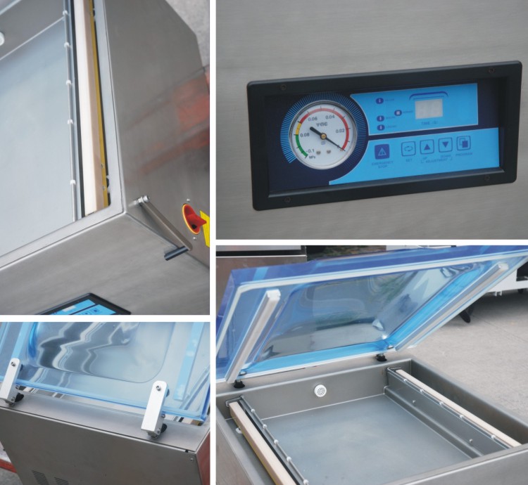 6HVC-510T2A dalam sistem