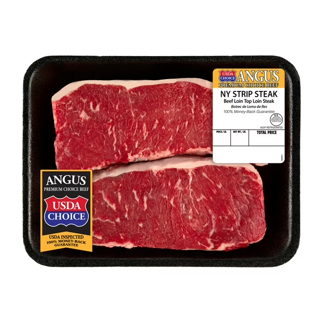 Mesin pengemasan peta untuk daging