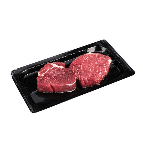 kemasan daging