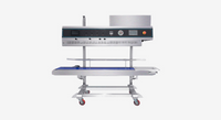 //iprorwxhnjjmlm5p-static.micyjz.com/cloud/lpBprKlnlkSRqlliqiknio/FRP-1120LH-band-sealer.png