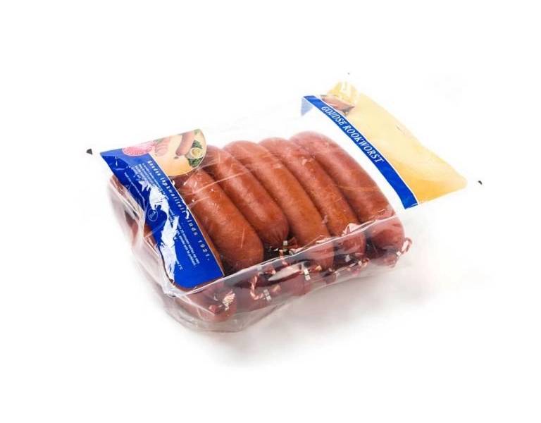 Kemasan Thermoforming 02