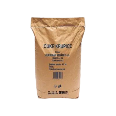 mesin pengemasan beras