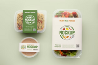 //iprorwxhnjjmlm5p-static.micyjz.com/cloud/lqBprKlnlkSRklmpniqliq/RTE-Packaging.png