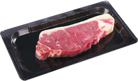 //iprorwxhnjjmlm5p-static.micyjz.com/cloud/lqBprKlnlkSRmkqrojlrio/shrink-packaging-style.png