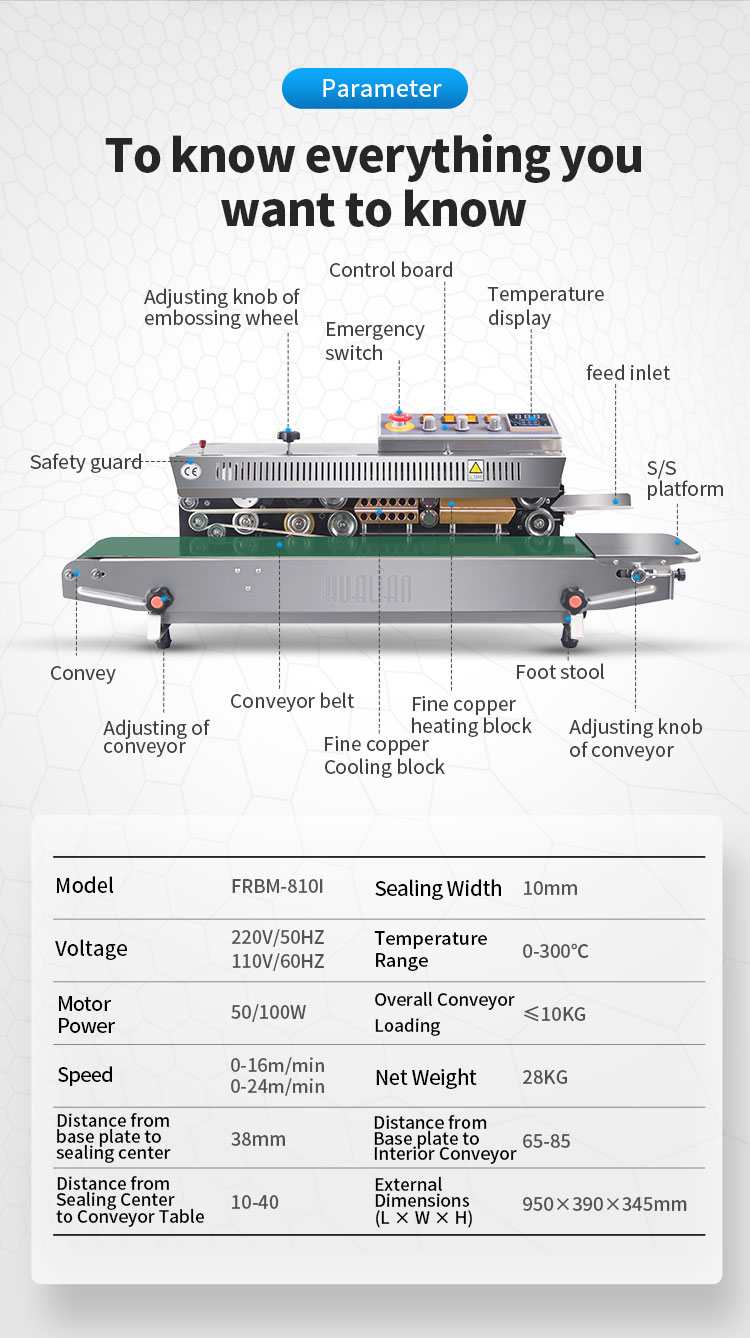 FRBM-810i (12)