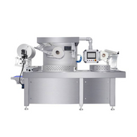 //iprorwxhnjjmlm5p-static.micyjz.com/cloud/lqBprKlnlkSRqlliirikin/thermoforming-packaging-machine.jpg