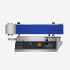 Sealer pita kontinu horizontal horizontal dengan fungsi pencetakan tinta-jet dan pengkodean FRP-810i
