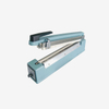 Tangan Manual 12 Inch Heat Sealing Machine FS-200C/300C/400C
