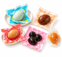 //iprorwxhnjjmlm5p-static.micyjz.com/cloud/pmBprKlnlkSRmllqikkpiq/vacuum-packaging-for-eggs.png