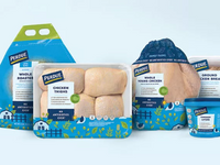 //iprorwxhnjjmlm5p-static.micyjz.com/cloud/pmBprKlnlkSRplqrmplmip/What-to-Know-Before-Buying-a-Vacuum-Packing-Machine_343_257.png