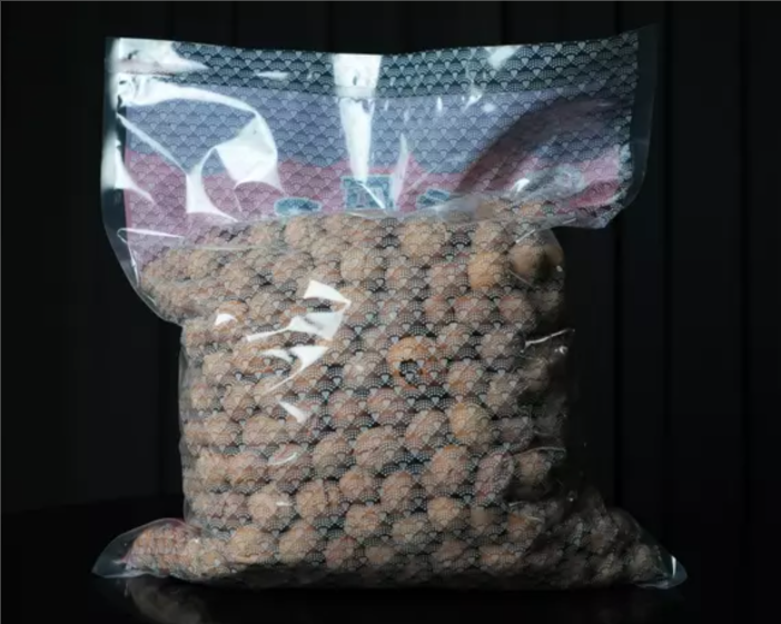 Kemasan Produk