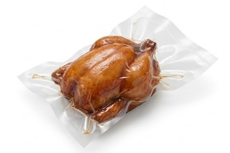 Kemasan vakum untuk makanan siap saji.png