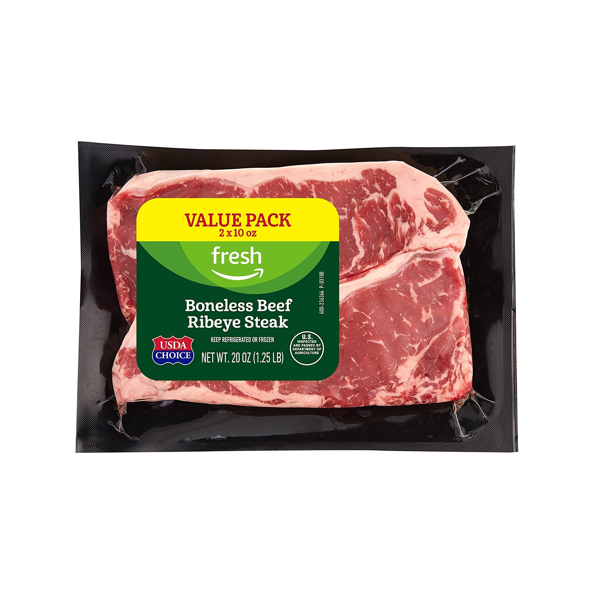 solusi pengemasan daging