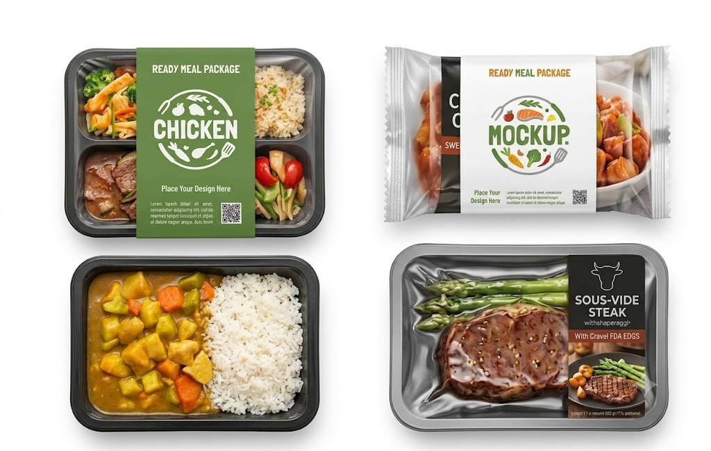 solusi kemasan siap makan 01.jpg