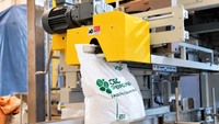 //iprorwxhnjjmlm5p-static.micyjz.com/cloud/prBprKlnlkSRrnrrkkkoio/plastic-pellets-packaging-solution.png